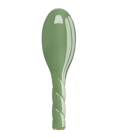 Petite Brosse N.02 L'Indispensable Vert Amande