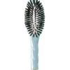 Petite Brosse N.01 L'Universelle Bleu Ciel