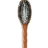 Petite Brosse N.01 L'Universelle Terracotta