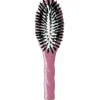Petite Brosse N.01 L'Universelle Rose Berry