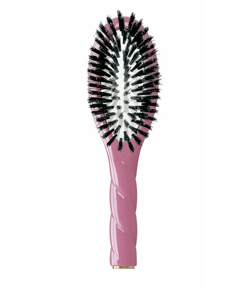 Petite Brosse N.01 L'Universelle Rose Berry