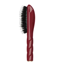 Petite Brosse N.01 L'Universelle Rouge Cerise