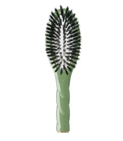 Petite Brosse N.01 L'Universelle Vert Amande