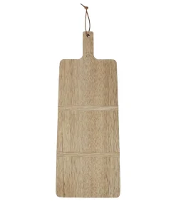 Planche A Découper Nature