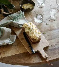 Planche A Découper Nature