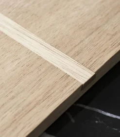 Planche A Découper Nature