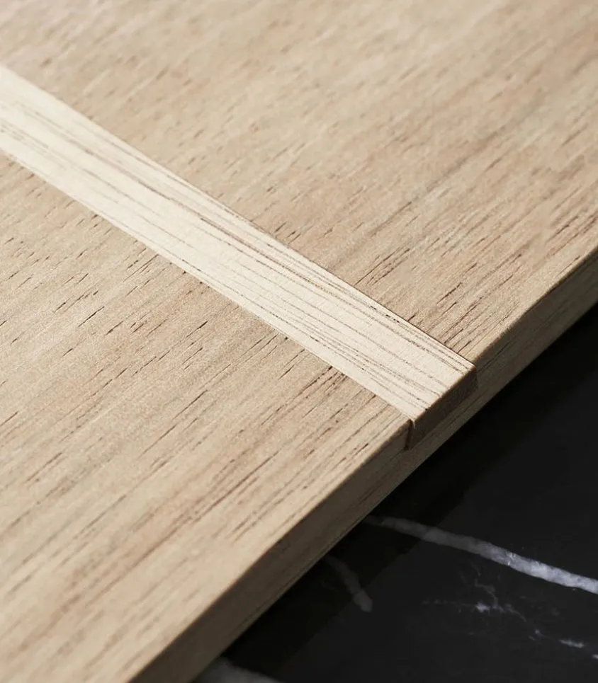 Planche A Découper Nature