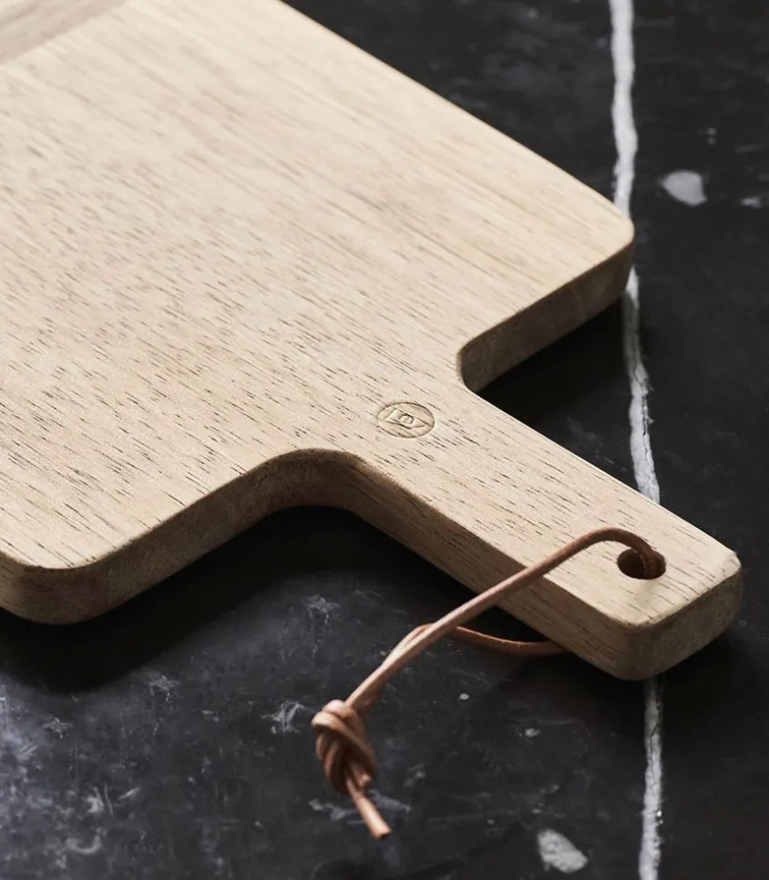 Planche A Découper Nature