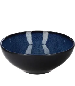 Plat Julia 20 X 8 Cm