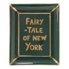 Plateau A Bijoux Fairytale Of New York Forest