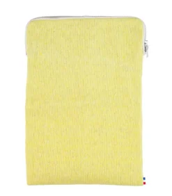 Pochette Chili Jaune