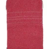 Pochette Chili Rouge