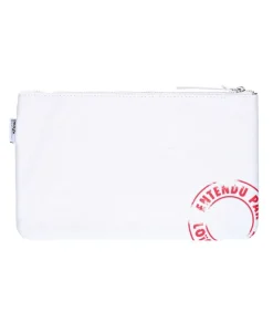 Pochette Loic Prigent La Perfection