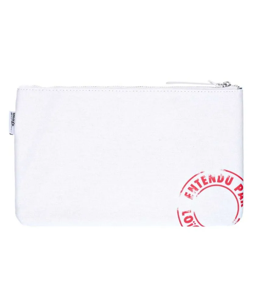 Pochette Loic Prigent La Perfection