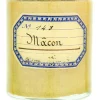 Pot A Crayons "Macon"