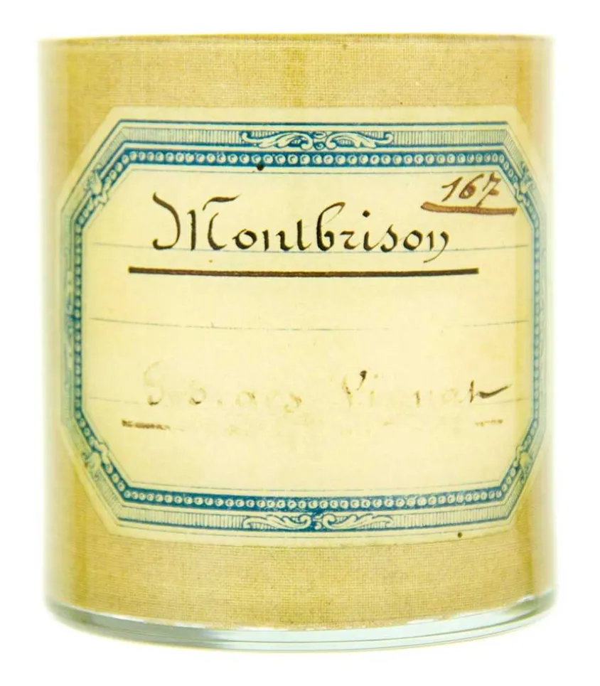 Pot A Crayons "Montbrison"