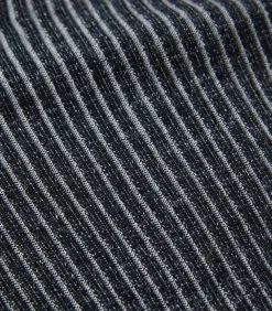 Pull Cotele Lupetto Vanise Gris