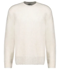 Pull Homme Lee Oat