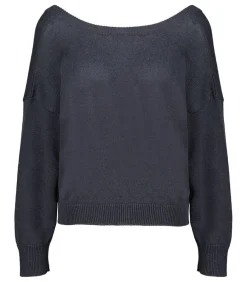 Pull Sonoma Black Delave