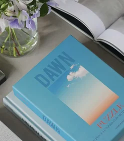 Puzzle Dawn 500 Pieces