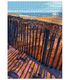 Puzzle Walk, Don'T Run By Suzie Q