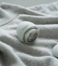 Rasoir Anti-Peluche Pilo Fabric Shaver