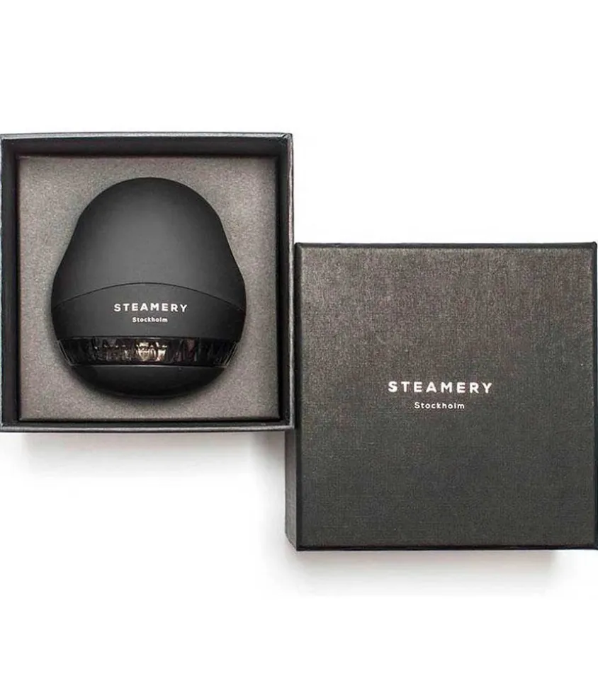 Rasoir Anti-Peluche Pilo Fabric Shaver