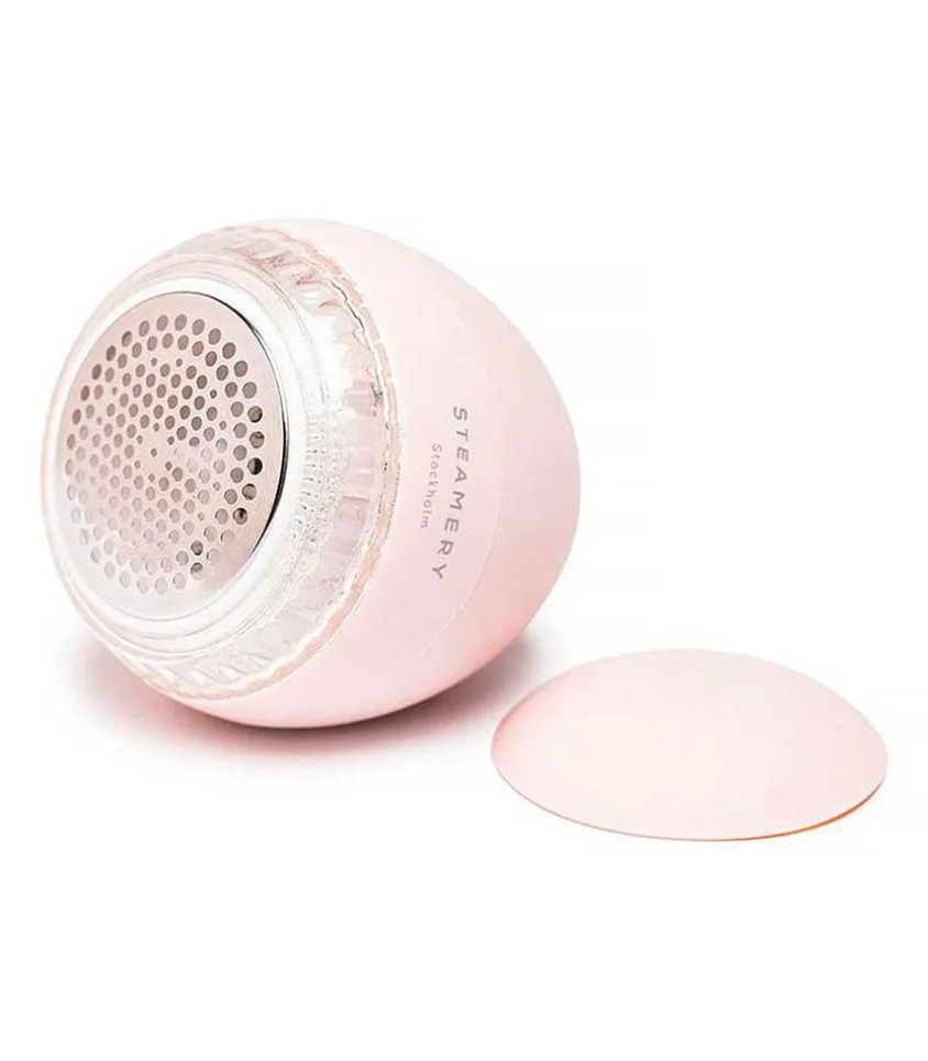 Rasoir Anti-Peluche Pilo Fabric Shaver