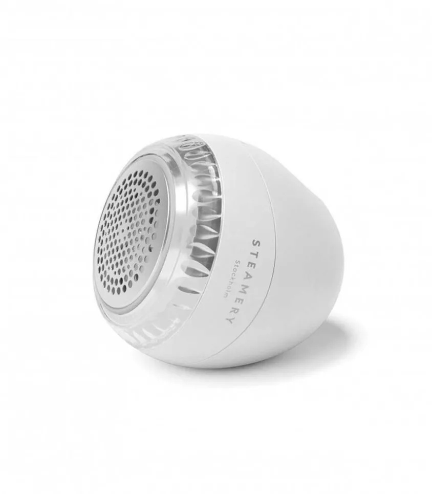 Rasoir Anti-Peluche Pilo Fabric Shaver