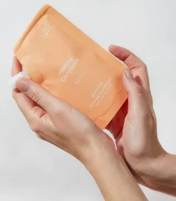 Recharge Spray Nettoyant Healing Chrysants 100 Ml