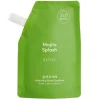 Recharge Spray Nettoyant Mojito Splash 100Ml