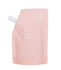 Recharge Spray Nettoyant Bright Rose 100 Ml