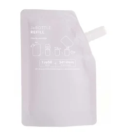 Recharge Spray Nettoyant Margarita Spirit 100Ml