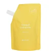 Recharge Spray Nettoyant Tranquil Camomile 100 Ml