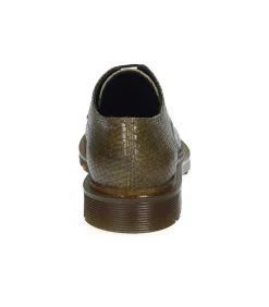 Richelieus Titi Python