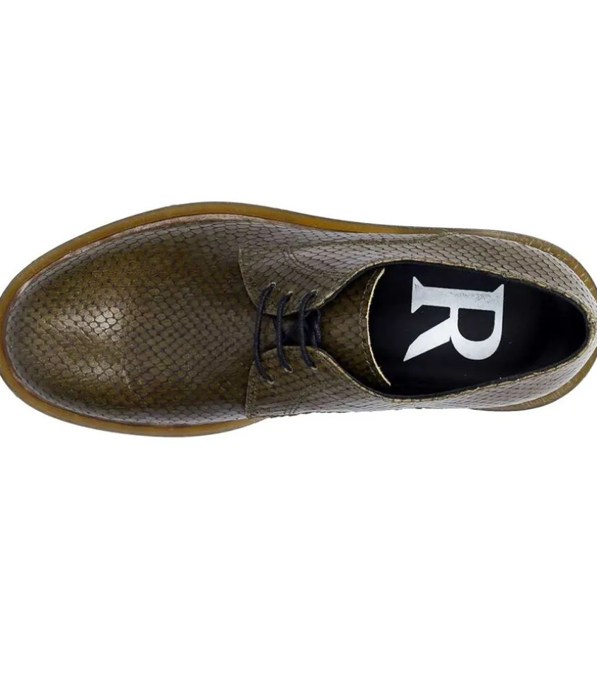 Richelieus Titi Python