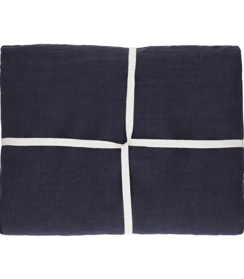 Rideau Rido Lin 230 X 310 Cm