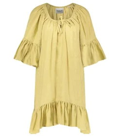 Robe Loane Yellow