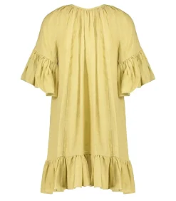 Robe Loane Yellow