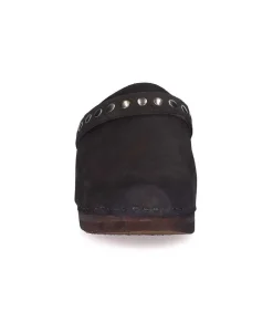 Sabots Complice Daim Musk