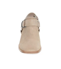 Sabots Mitchell Sable