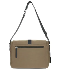Sac Besace Sense Camel