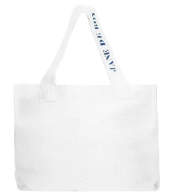 Sac New Zealand White X Jane De Boy