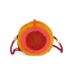 Sac Ronda Raphia