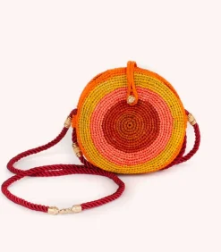 Sac Ronda Raphia