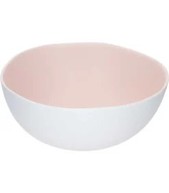 Saladier Jardin De Maguelone