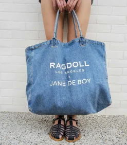 Sandales Adrien Cuir Lisse Marine