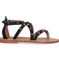 Sandales Epicure Grama X Jane De Boy