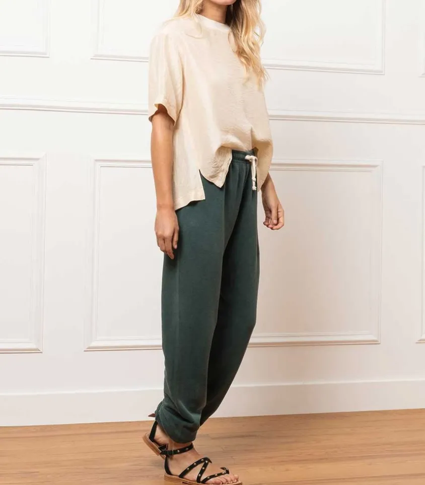 Sandales Epicure Grama X Jane De Boy