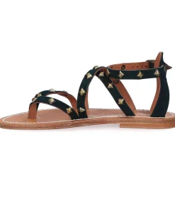 Sandales Epicure Grama X Jane De Boy